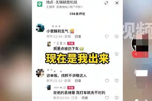 罚球对比：太阳全队26中24&杜兰特13中13 掘金全队12中7