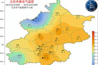 南美三杰！利物浦官推晒麦卡利斯特、努涅斯&迪亚斯赛后合照